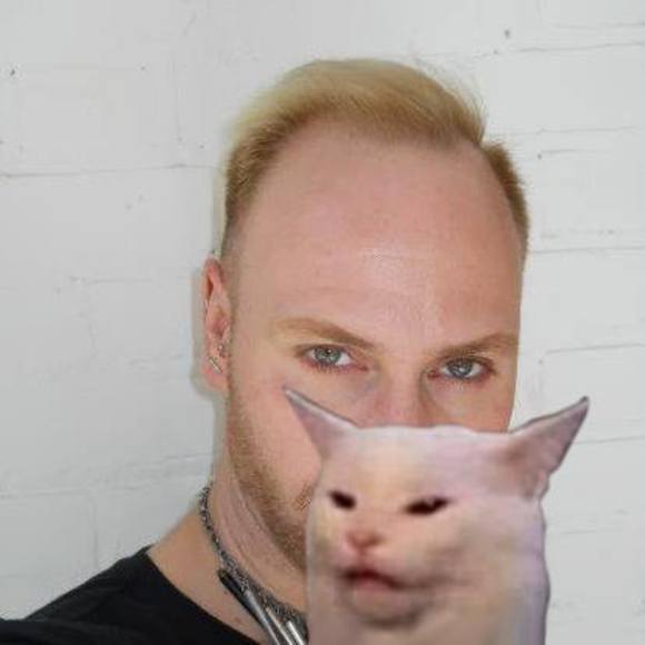 timothymeerman